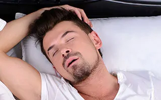 apnea dentologies apnea dentologies