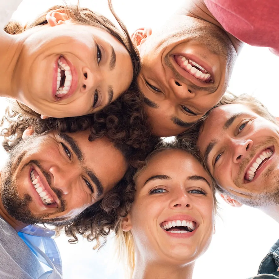 estetica dentologies dental estetica dentologies dental