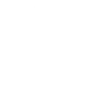 logosolo dentologies logosolo dentologies