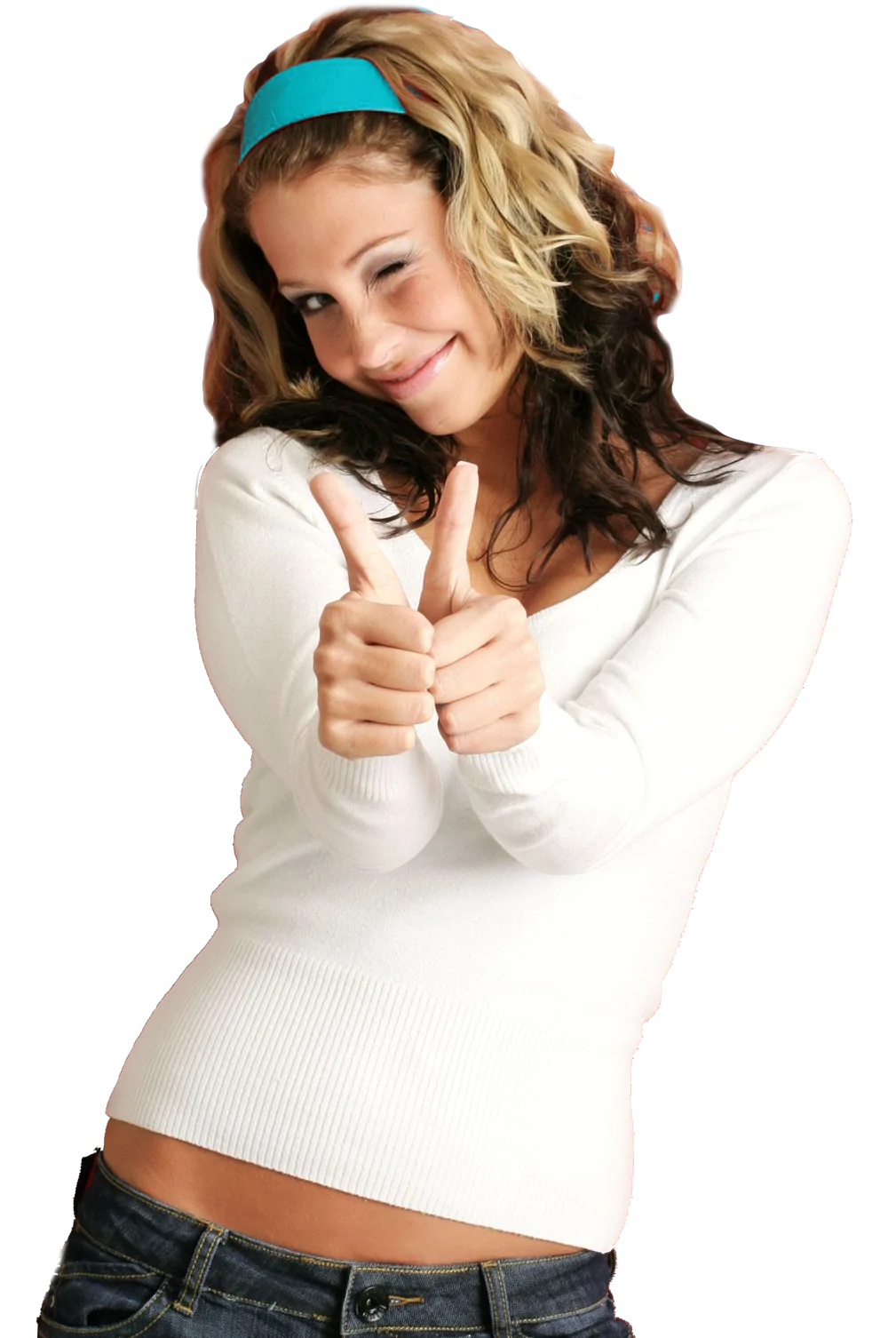 nosotros01b nosotros01b