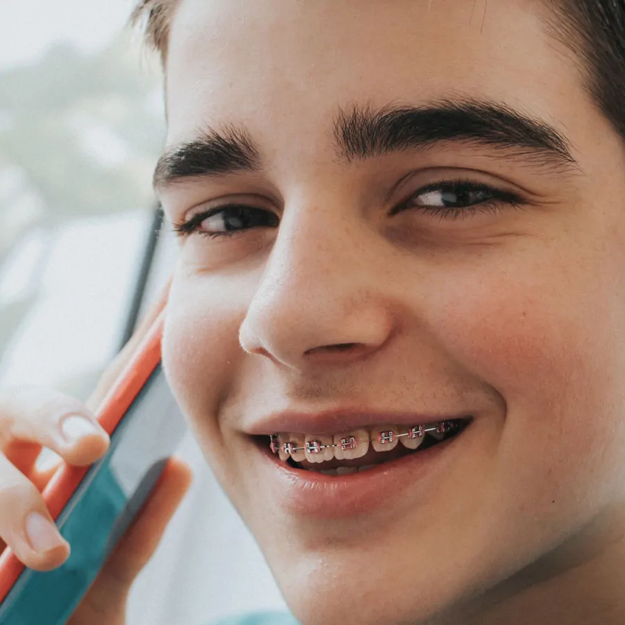 ortodoncia dentologies dental ortodoncia dentologies dental