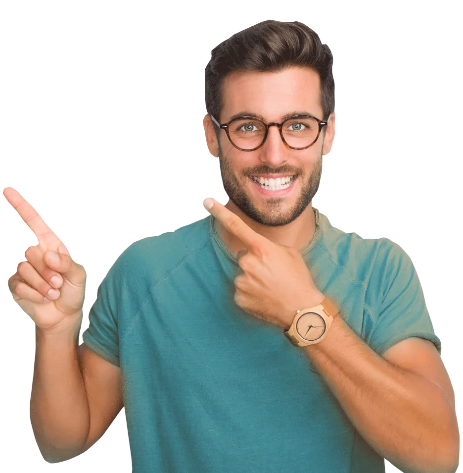 0paciente dentologies dental 0paciente dentologies dental